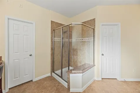 19507 Salt Grass Meadow Drive Cypress TX 77433