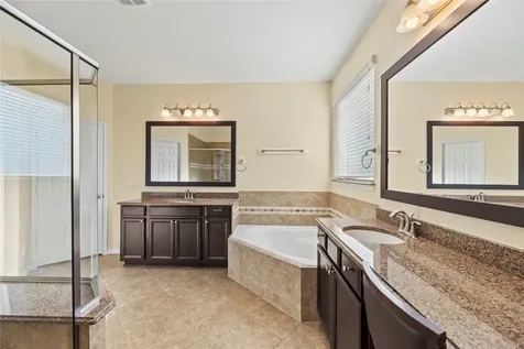 19507 Salt Grass Meadow Drive Cypress TX 77433