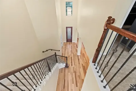 19507 Salt Grass Meadow Drive Cypress TX 77433