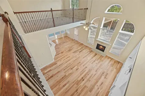 19507 Salt Grass Meadow Drive Cypress TX 77433