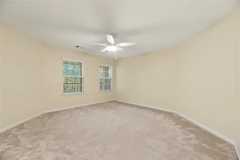 19507 Salt Grass Meadow Drive Cypress TX 77433