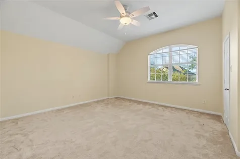 19507 Salt Grass Meadow Drive Cypress TX 77433