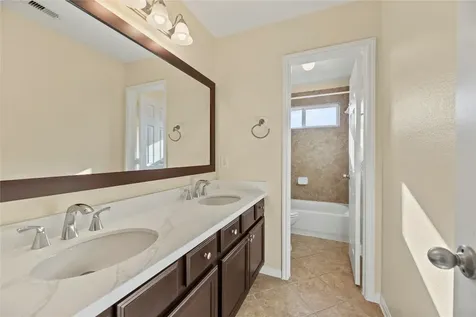 19507 Salt Grass Meadow Drive Cypress TX 77433