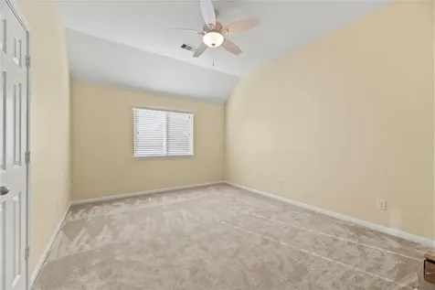 19507 Salt Grass Meadow Drive Cypress TX 77433