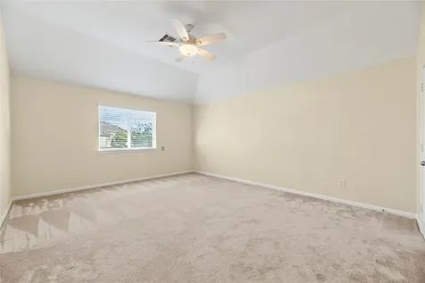 19507 Salt Grass Meadow Drive Cypress TX 77433