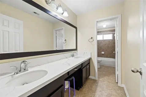 19507 Salt Grass Meadow Drive Cypress TX 77433