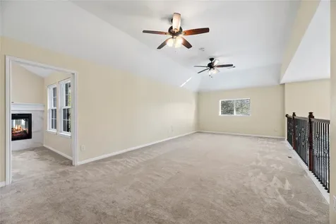 19507 Salt Grass Meadow Drive Cypress TX 77433