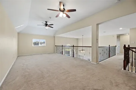 19507 Salt Grass Meadow Drive Cypress TX 77433