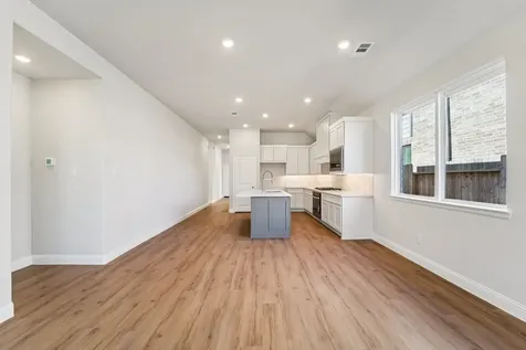 13045 Brookwood Bend Lane Conroe TX 77302