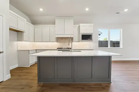 13045 Brookwood Bend Lane Conroe TX 77302