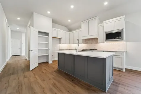 13045 Brookwood Bend Lane Conroe TX 77302