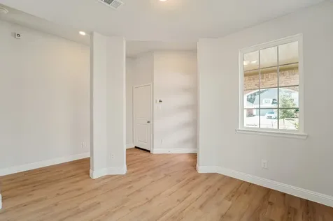 13045 Brookwood Bend Lane Conroe TX 77302