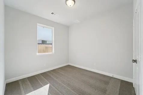 13045 Brookwood Bend Lane Conroe TX 77302