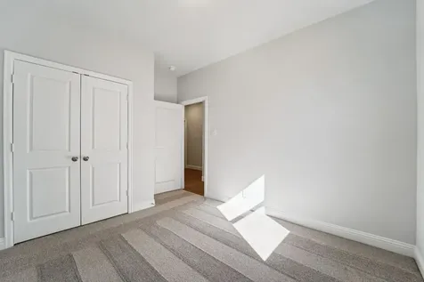 13045 Brookwood Bend Lane Conroe TX 77302