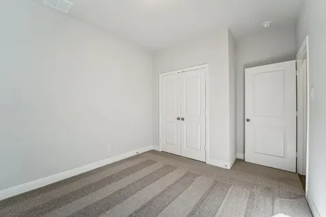 13045 Brookwood Bend Lane Conroe TX 77302