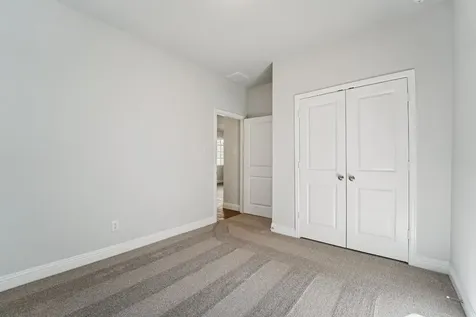 13045 Brookwood Bend Lane Conroe TX 77302