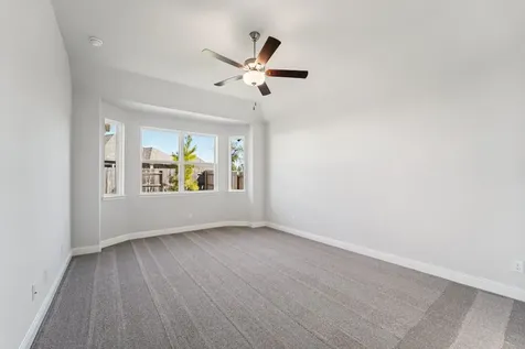 13045 Brookwood Bend Lane Conroe TX 77302