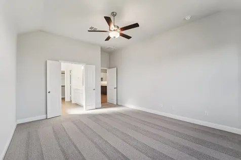 13045 Brookwood Bend Lane Conroe TX 77302