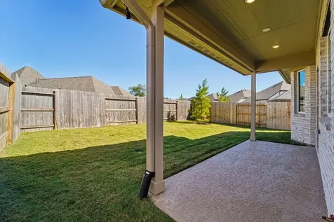 13045 Brookwood Bend Lane Conroe TX 77302