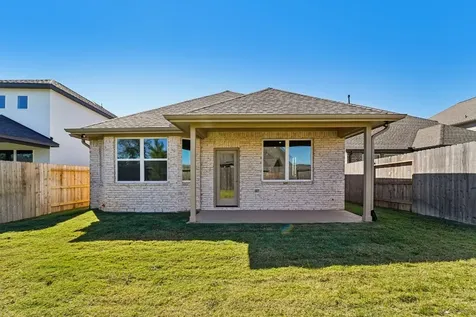 13045 Brookwood Bend Lane Conroe TX 77302