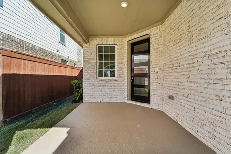 13045 Brookwood Bend Lane Conroe TX 77302