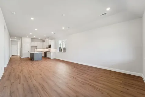 13045 Brookwood Bend Lane Conroe TX 77302