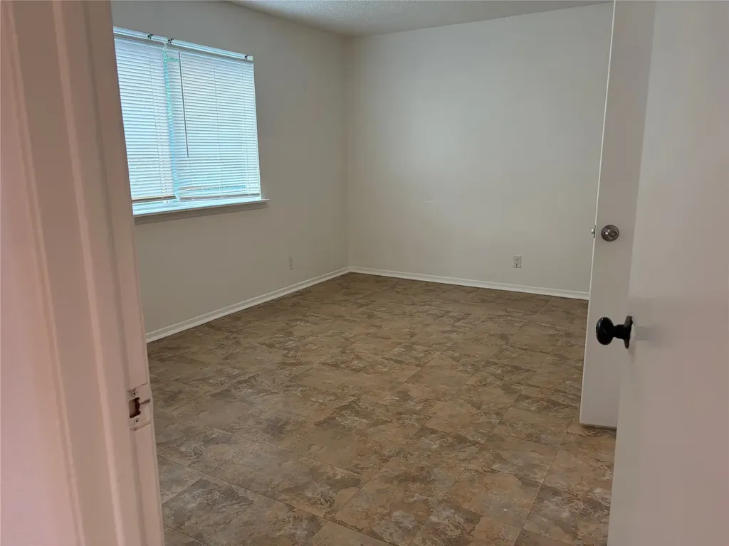 6800 Trendal Lane Austin TX 78744