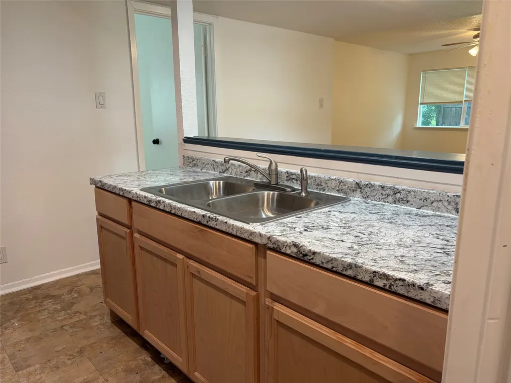 6800 Trendal Lane Austin TX 78744