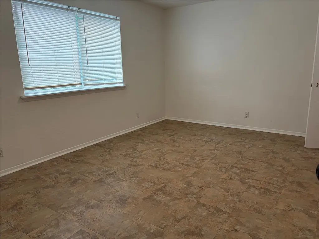 6800 Trendal Lane Austin TX 78744