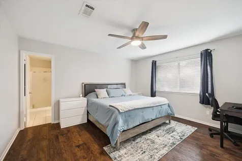 2430 Meandering Trail Kingwood TX 77339