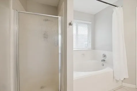 2430 Meandering Trail Kingwood TX 77339