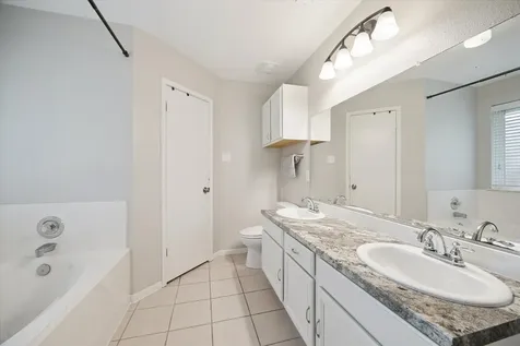 2430 Meandering Trail Kingwood TX 77339