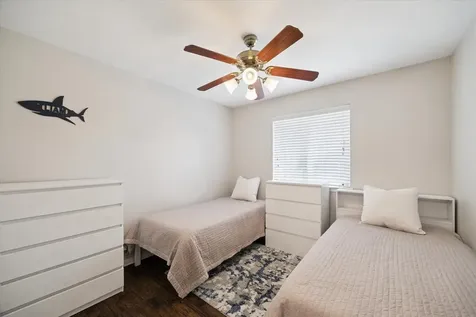2430 Meandering Trail Kingwood TX 77339