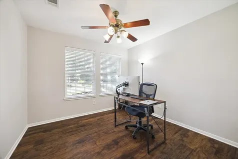2430 Meandering Trail Kingwood TX 77339