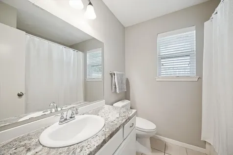2430 Meandering Trail Kingwood TX 77339
