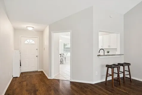 2430 Meandering Trail Kingwood TX 77339