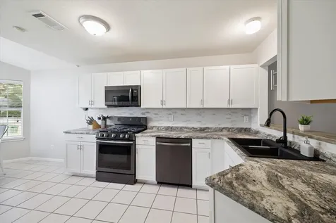 2430 Meandering Trail Kingwood TX 77339