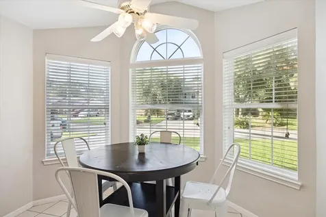 2430 Meandering Trail Kingwood TX 77339