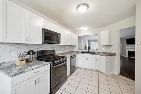 2430 Meandering Trail Kingwood TX 77339