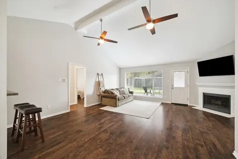2430 Meandering Trail Kingwood TX 77339