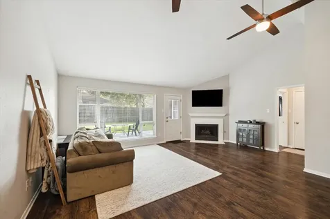 2430 Meandering Trail Kingwood TX 77339
