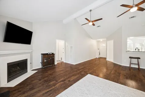 2430 Meandering Trail Kingwood TX 77339