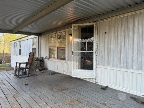 199 Walnut Cove Onalaska TX 77360