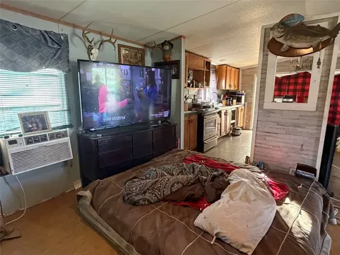 199 Walnut Cove Onalaska TX 77360