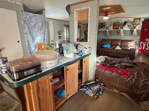 199 Walnut Cove Onalaska TX 77360