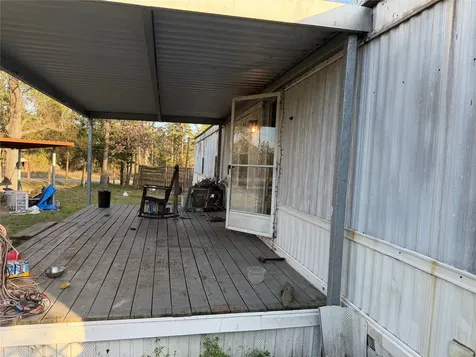 199 Walnut Cove Onalaska TX 77360