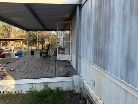 199 Walnut Cove Onalaska TX 77360