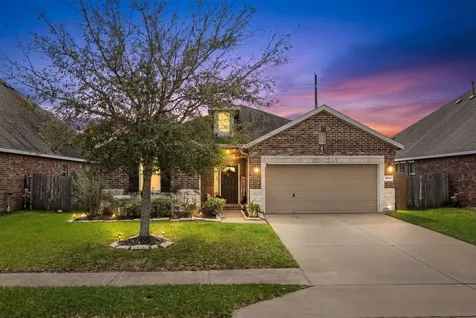 4610 Legends Bay Drive Baytown TX 77523