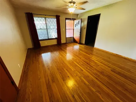 13421 Utica Street Houston TX 77015