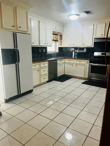 13421 Utica Street Houston TX 77015